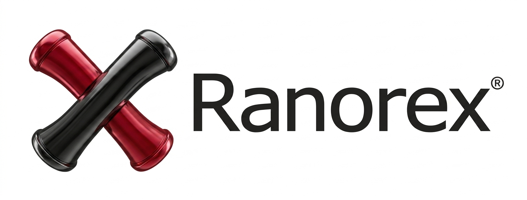 Ranorex