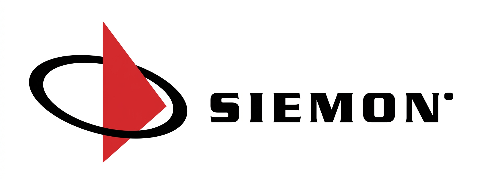 SIEMON