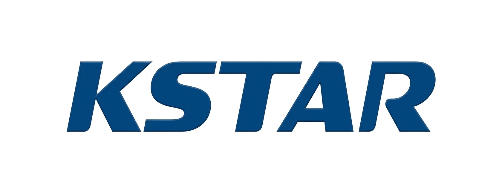 KSTAR