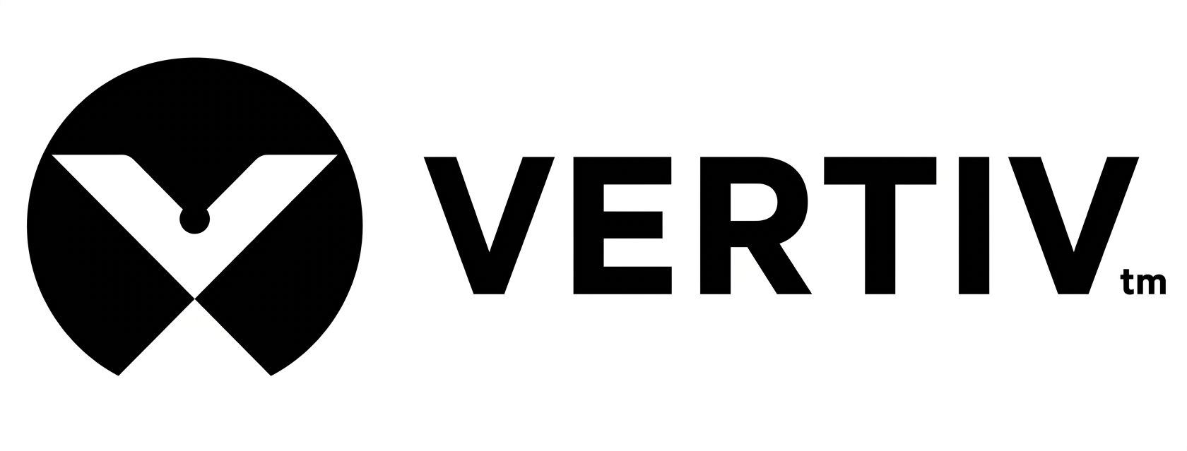 Vertiv