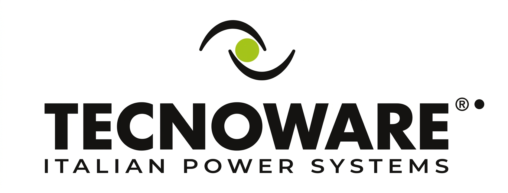 Technoware
