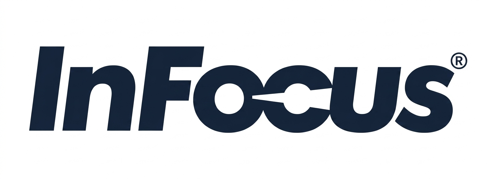 InFocus