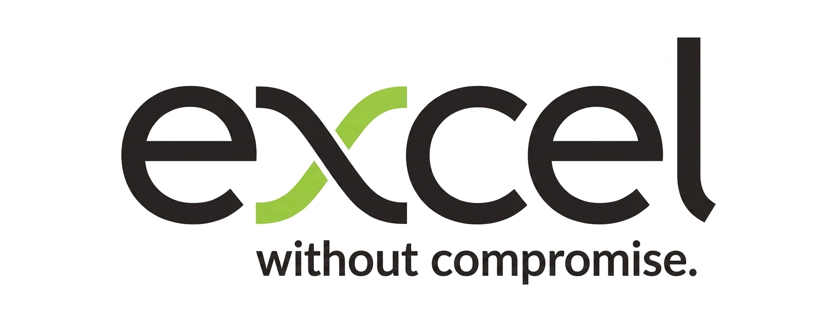 Excel Networking