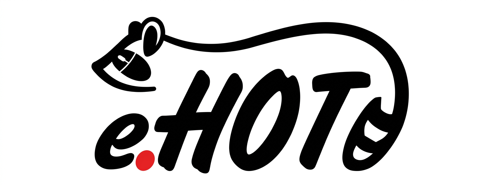 e.HOT
