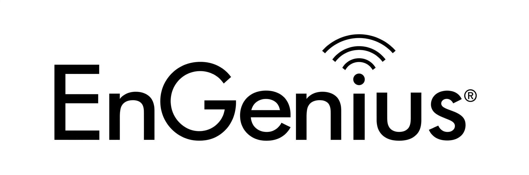EnGenius