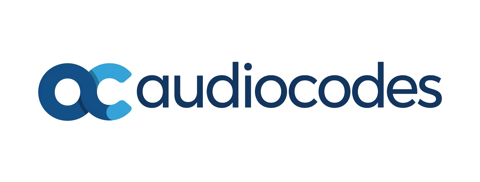 AudioCodes