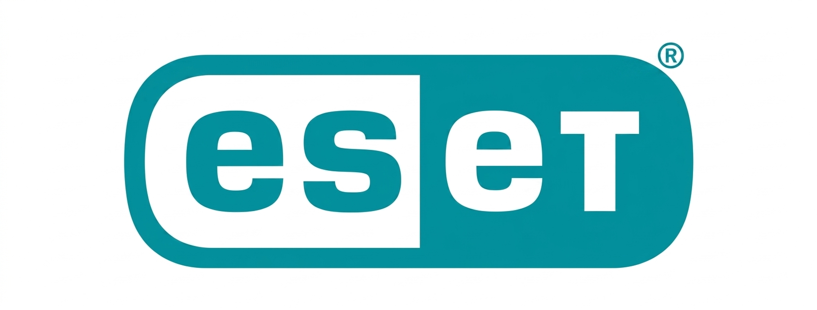 ESET