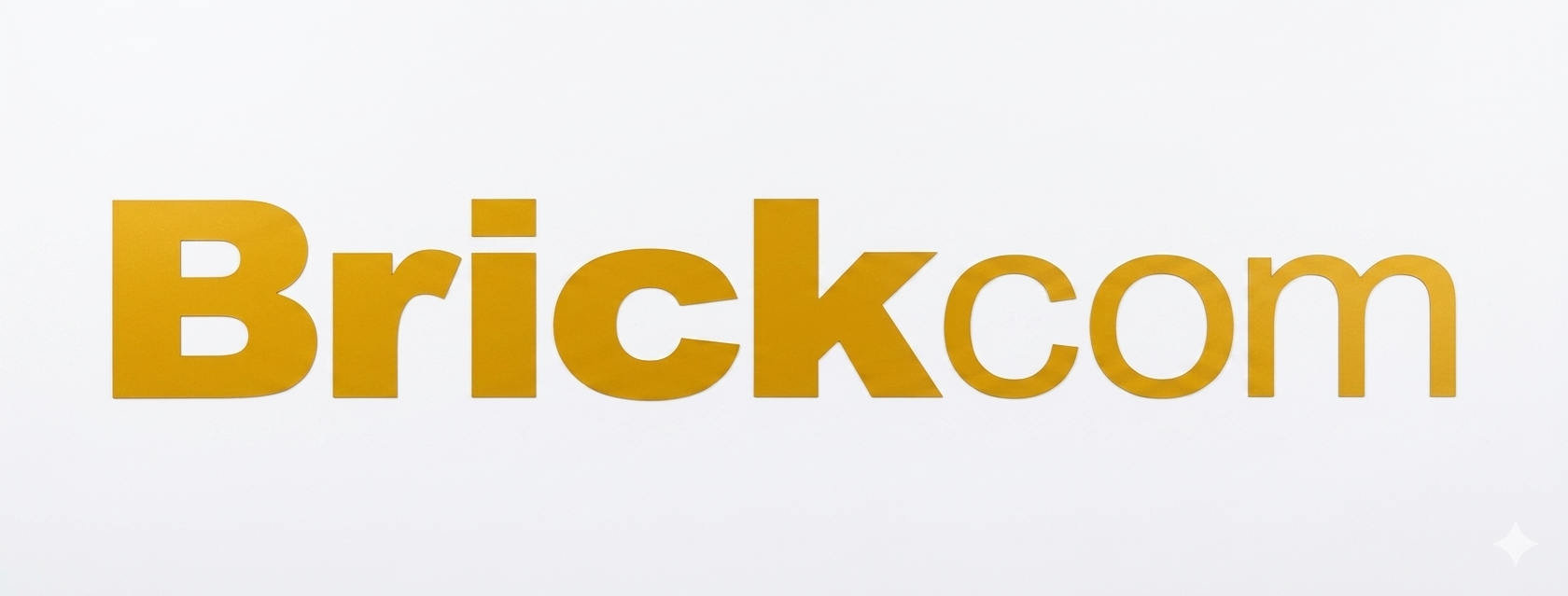 Brickcom