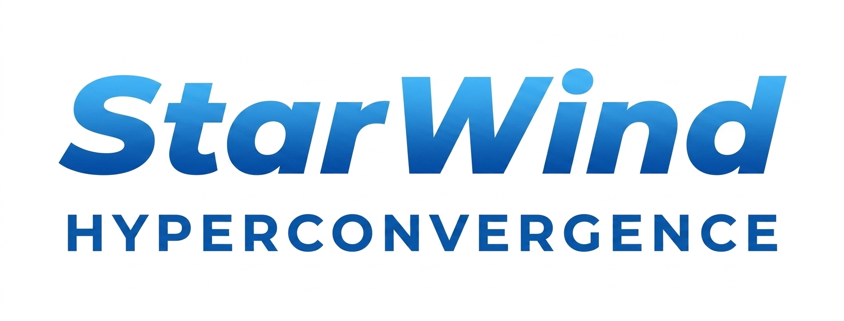 StarWind