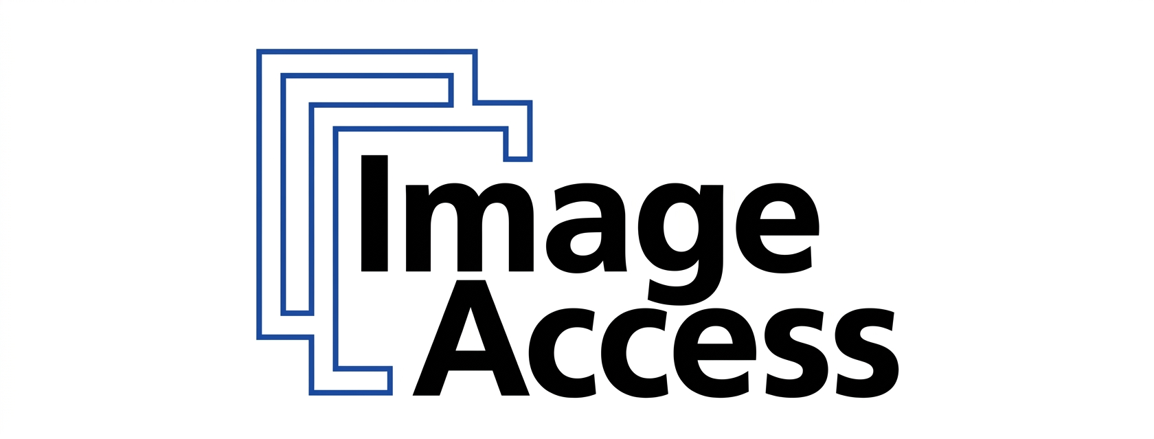 Image Access