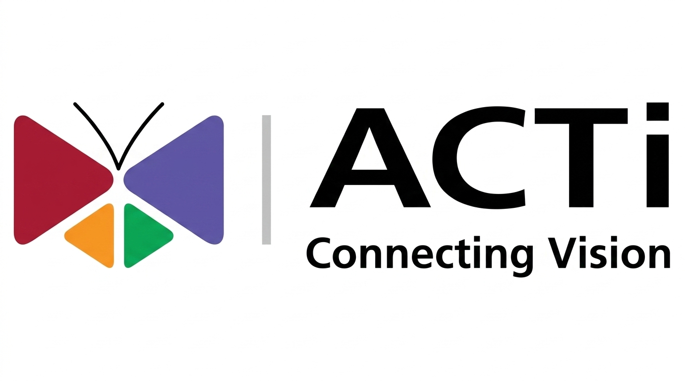 ACTI