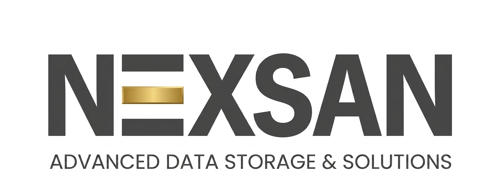 Nexsan