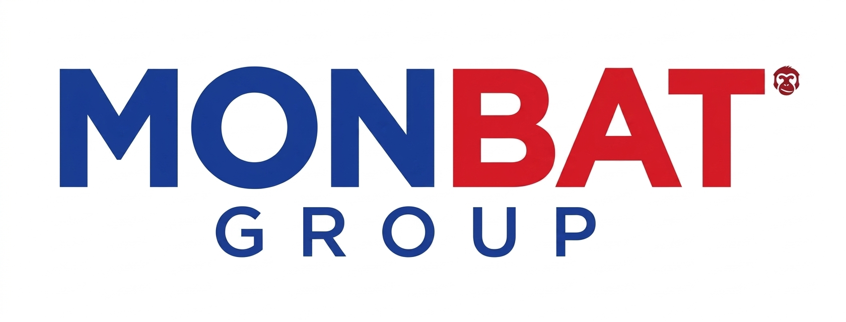 Monbat