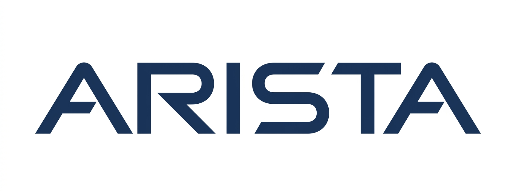 Arista Networks