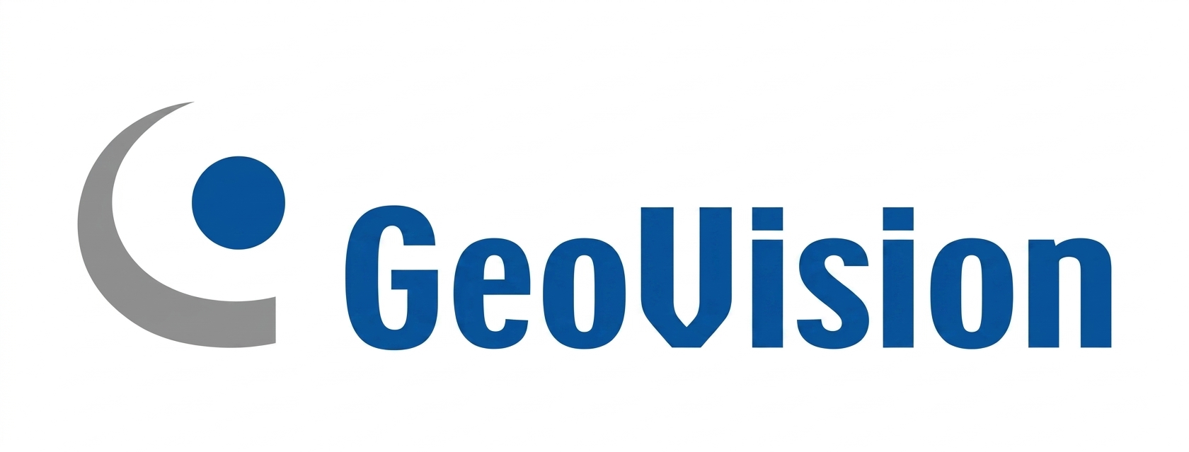 GeoVision