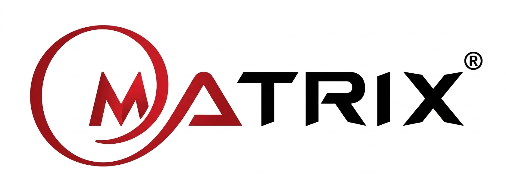 Matrix