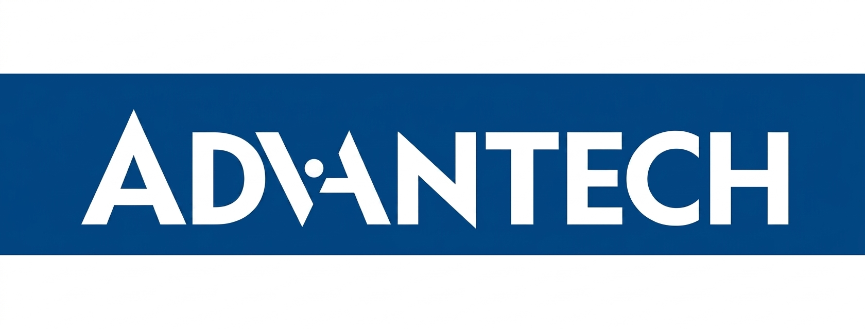 Advantech