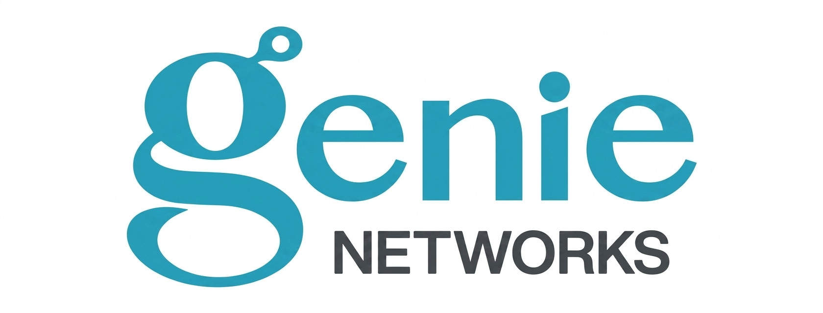 Genie Networks