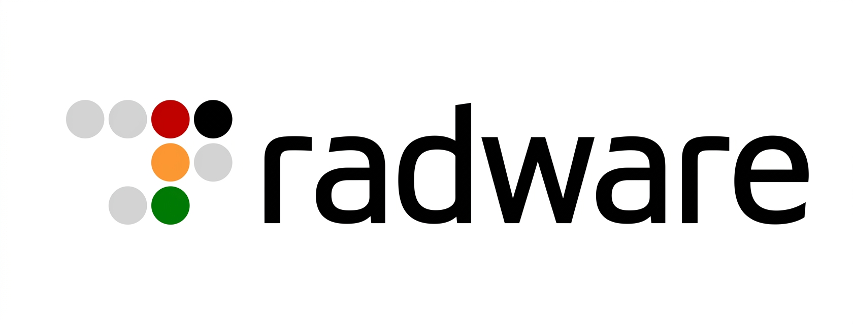 Radware 