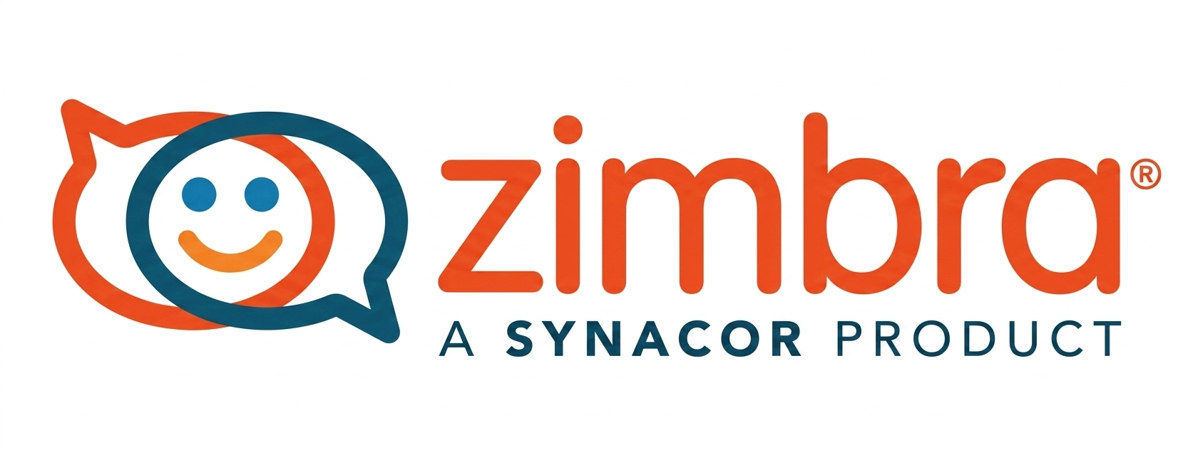 Zimbra
