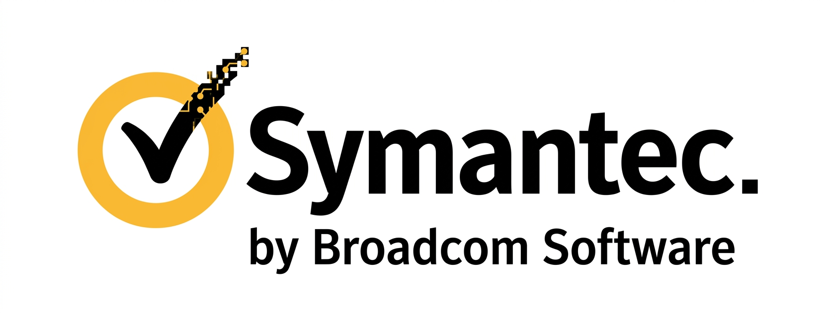 Symantec (Broadcom)