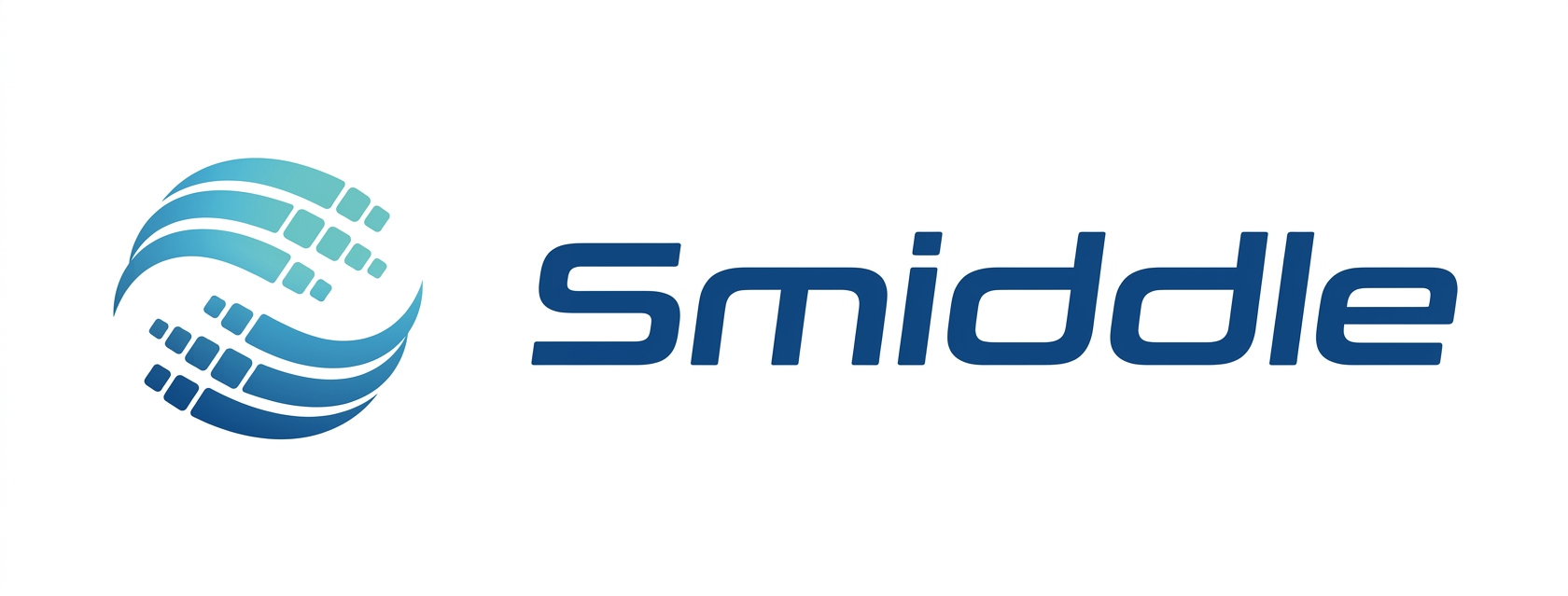 Smiddle