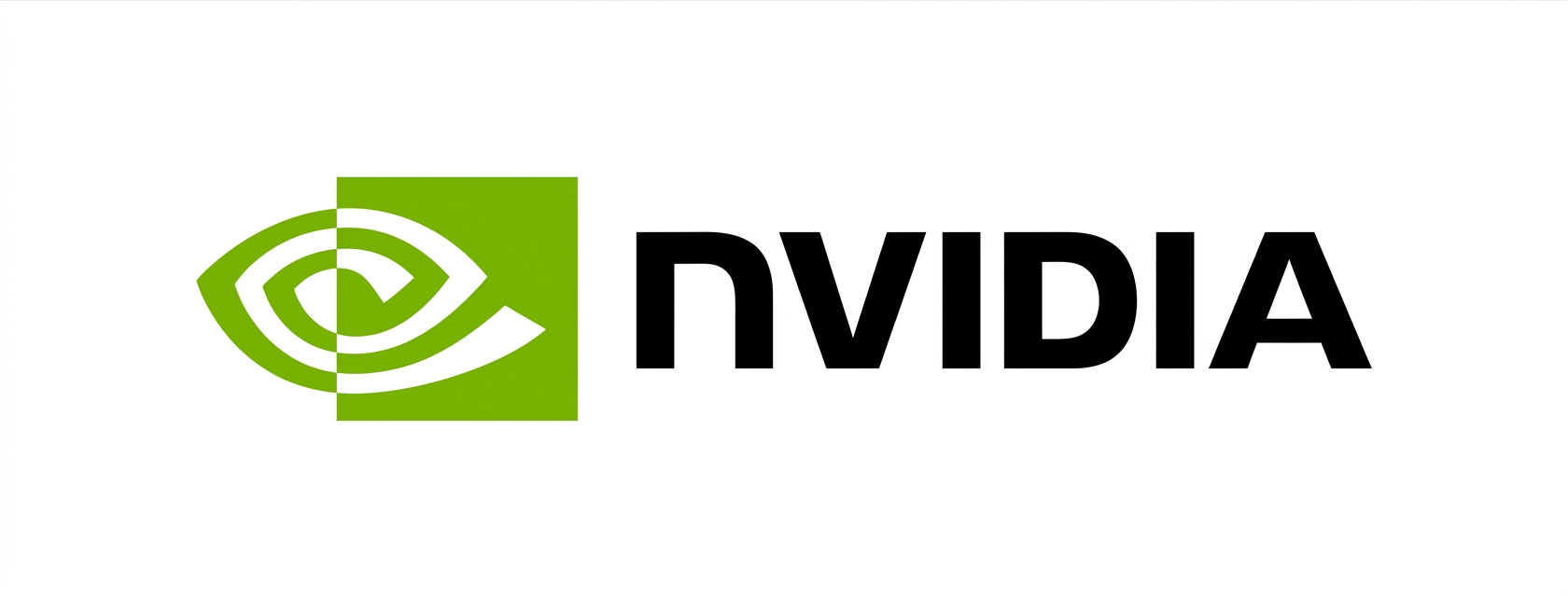 Nvidia