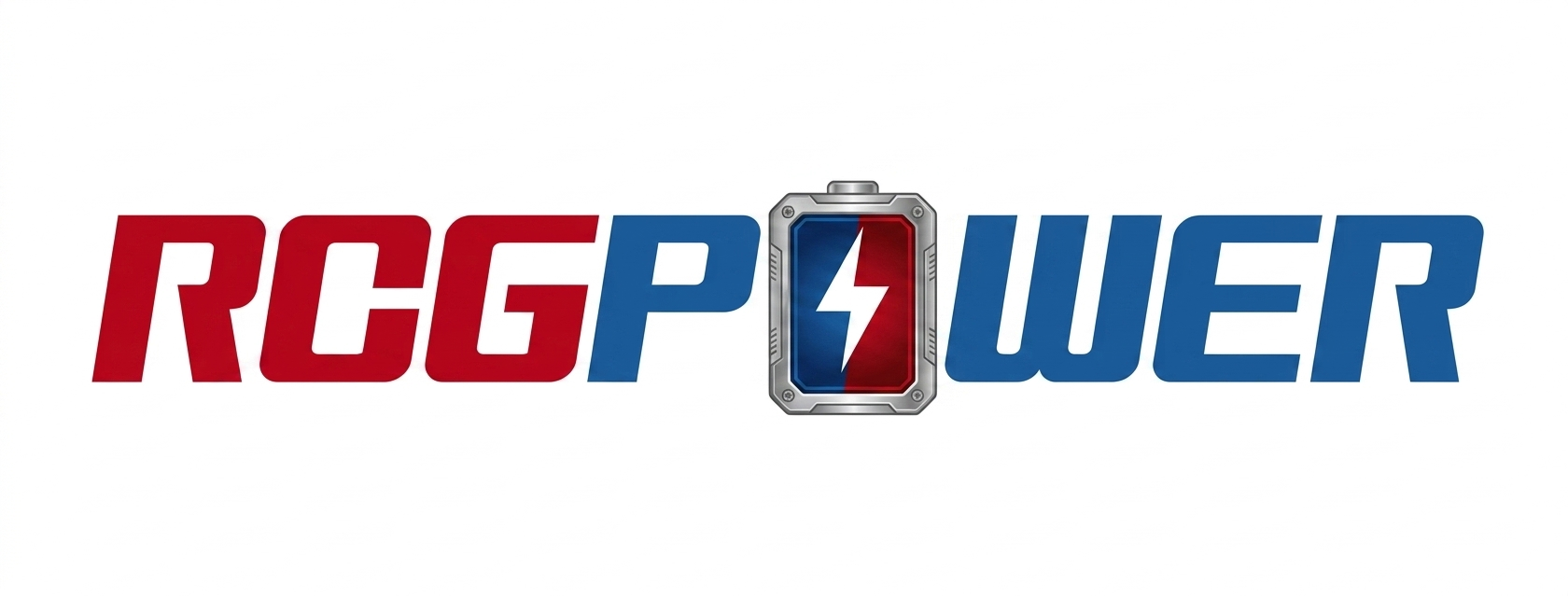 RCGPower