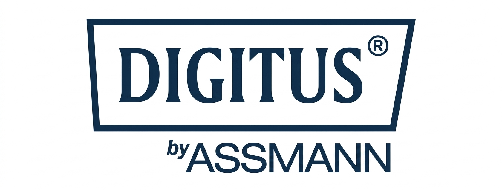 Digitus