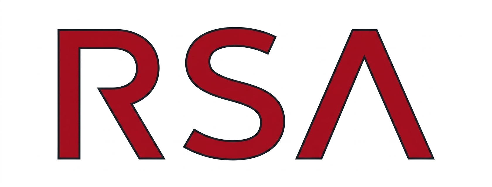 RSA
