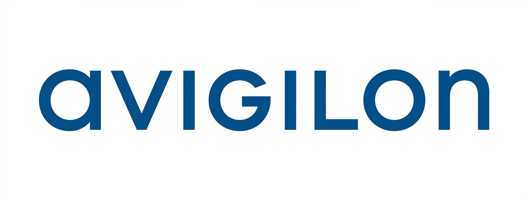 avigilon