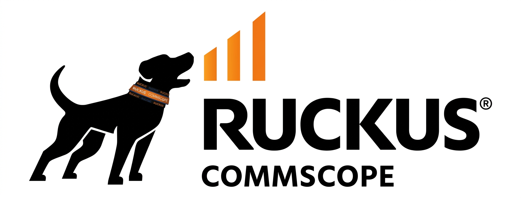 RUCKUS