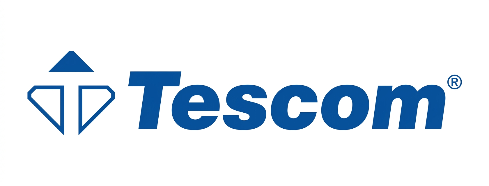 Tescom