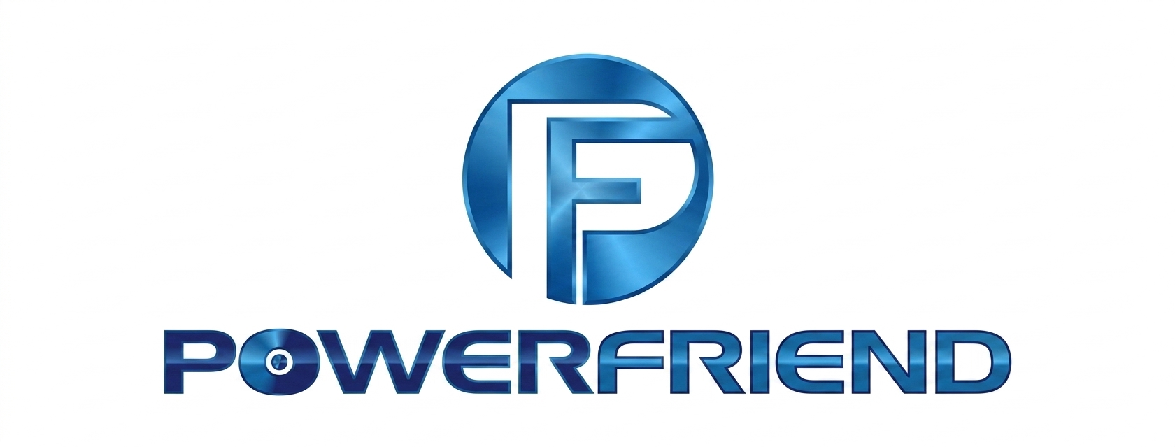 Powerfriend 