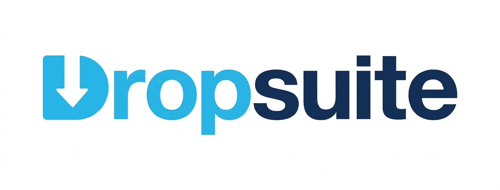 Dropsuite
