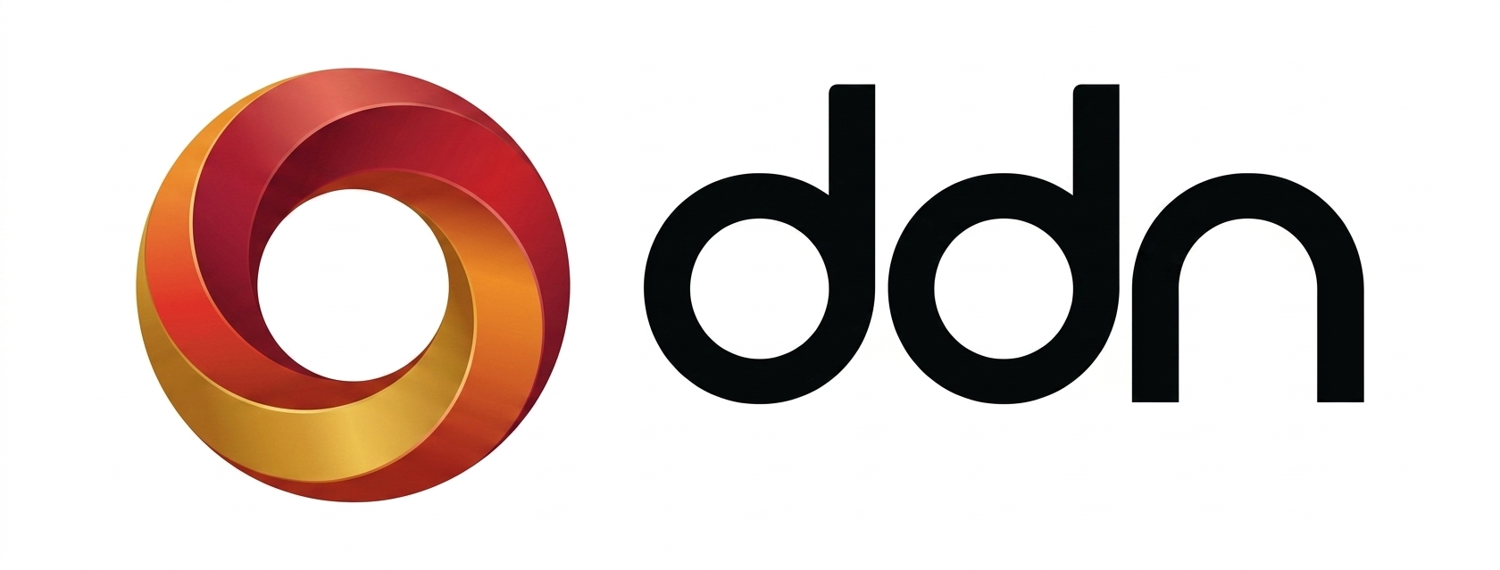 DDN