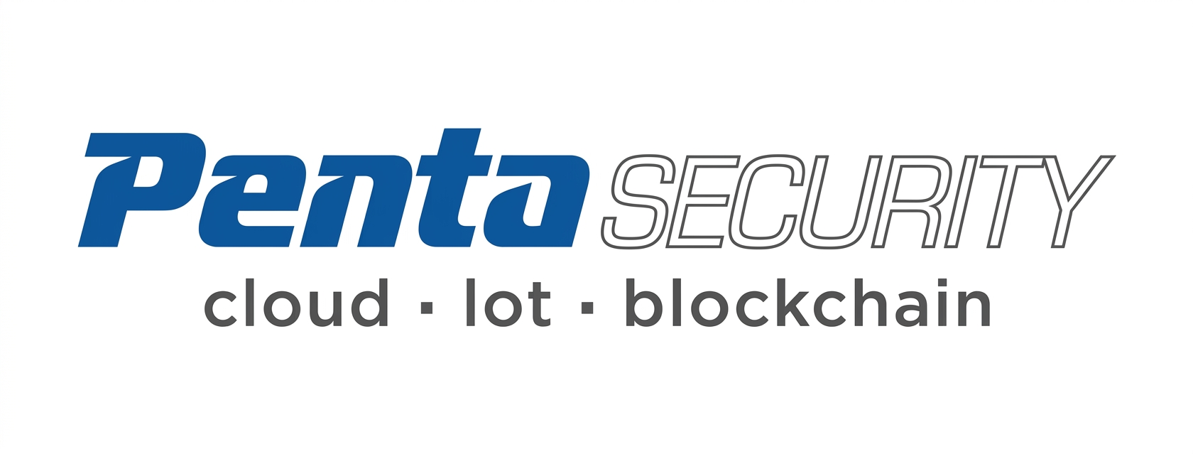 PentaSecurity