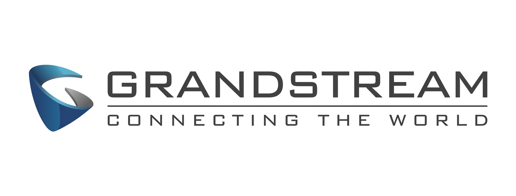 Grandstream