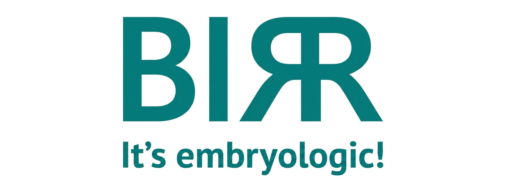 BIR