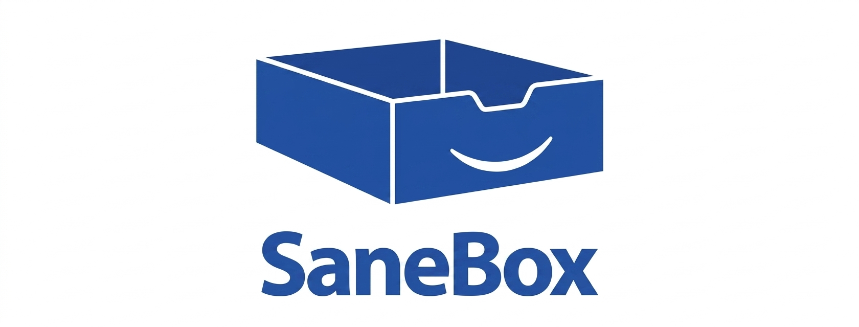 SaneBox 