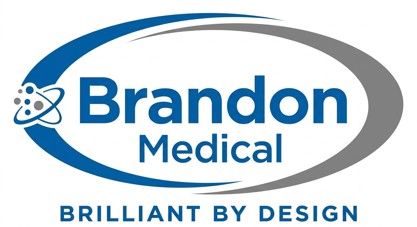Brandon Medical