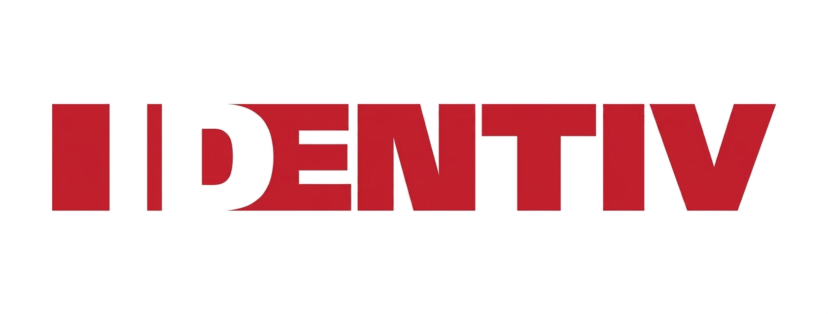 Identiv