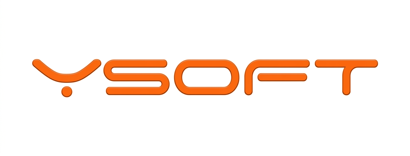 YSoft