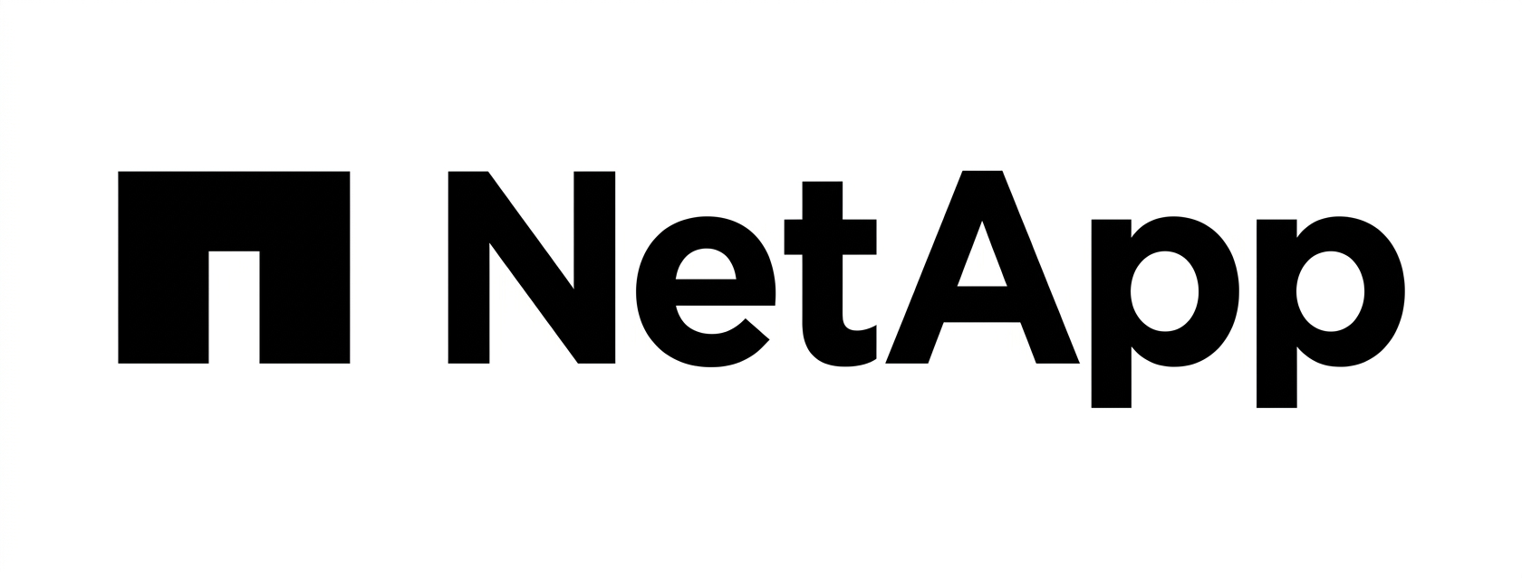 NetApp