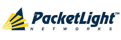 PacketLight 