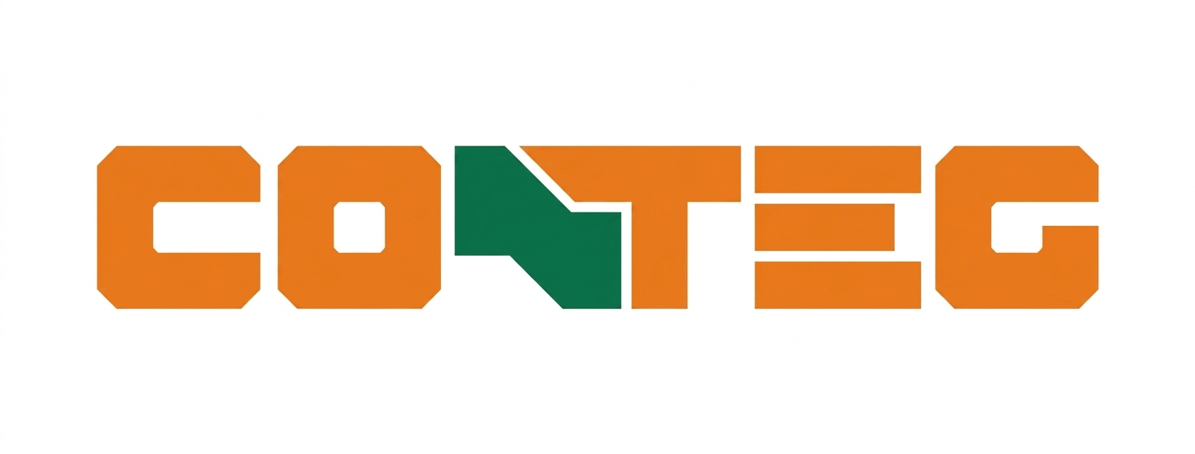Contec