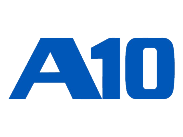 A10