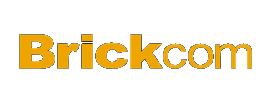 Brickcom