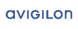 avigilon