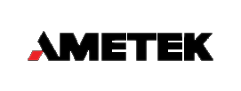 Ametek